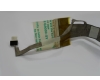 LCD CABLE webcam HP Compaq Presario CQ60 PID04256